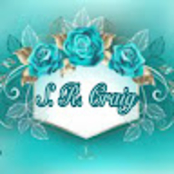 srcraig975